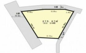 千葉県市原市郡本２丁目