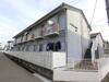 沢良宜駅より徒歩5分 1階 築40年4ヶ月の賃貸物件
