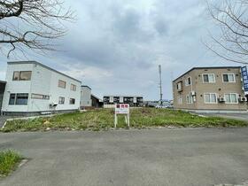 北海道江別市野幌美幸町