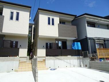 代表画像_外観@243008847698