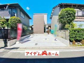 愛知県名古屋市守山区桜坂２丁目