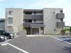 コモド夙川 1階 築8年10ヶ月の賃貸物件