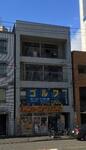 広島市中区国泰寺町１丁目 4階建 築42年のイメージ