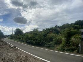 茨城県守谷市同地