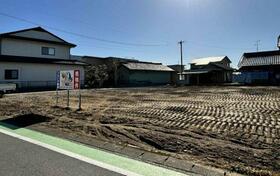 岐阜県各務原市上戸町３丁目