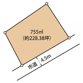 千葉県旭市飯岡