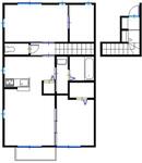 シャルマンのイメージ