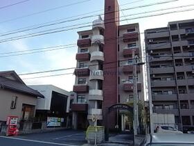 岐阜県岐阜市細畑６丁目（賃貸マンション3LDK・3階・72.00㎡） その14