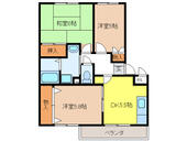 ユートピア正木のイメージ