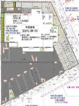 ＢＡＳＥ　ＦＩＥＬＤ　ＥＧＵＣＨＩ  ｜ 愛知県岡崎市江口１丁目（賃貸アパート1LDK・1階・38.57㎡） その12