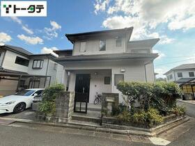 広島県広島市安佐北区白木町大字市川