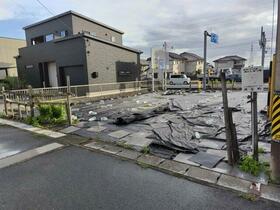 岐阜県本巣市上真桑
