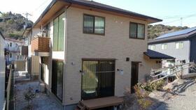 高知県高知市大津甲