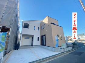 愛知県豊橋市花中町