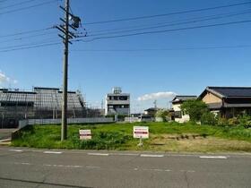 愛知県津島市金柳町字北脇