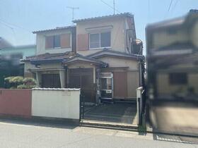 愛知県名古屋市港区宝神３丁目