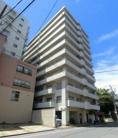 レック亀戸グリーンマンション　６階　角　部屋　リ　ノベーション