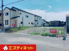 愛知県半田市北二ツ坂町３丁目