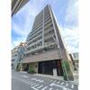 ラクラス本町東 6階 築6年2ヶ月の賃貸物件