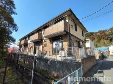 代表画像_外観@214077774884