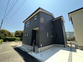 神奈川県横須賀市久比里２丁目