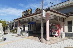 仮）Ｋプレイス 102 ｜ 福岡県太宰府市観世音寺１丁目（賃貸アパート1K・1階・31.66㎡） その4