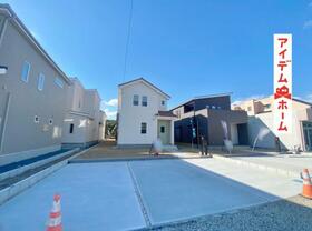 静岡県浜松市中央区遠州浜２丁目