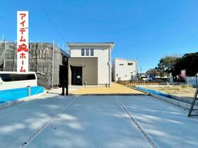 静岡県浜松市中央区遠州浜２丁目