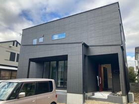 静岡県浜松市浜名区八幡