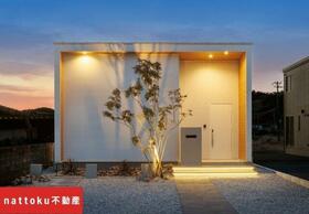 静岡県掛川市上西郷