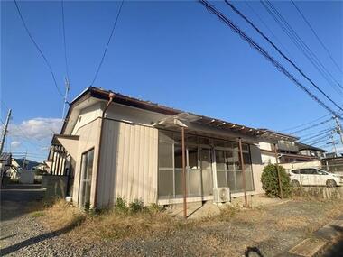 代表画像_外観@207002525646