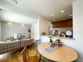 神奈川県平塚市菫平