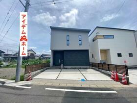 愛知県安城市篠目町２丁目