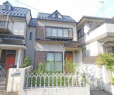 代表画像_外観@226077598556