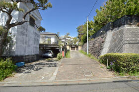 神奈川県藤沢市辻堂太平台1丁目