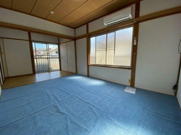 detached 茨城県つくば市城山

地図を見る