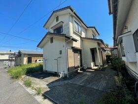 熊本県八代市出町