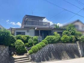愛知県知多市巽が丘2丁目