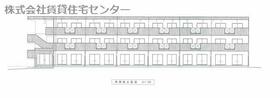 ＬＵＣＲＡＳ  ｜ 和歌山県和歌山市府中（賃貸マンション3LDK・3階・61.26㎡） その4