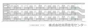 ＬＵＣＲＡＳ  ｜ 和歌山県和歌山市府中（賃貸マンション3LDK・3階・61.26㎡） その5