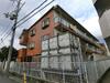 EST-AY 3階 築39年6ヶ月の賃貸物件