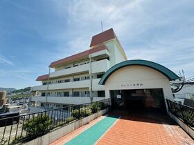 ボンヌール葉山