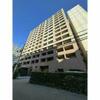 アビティ江坂 10階 築16年6ヶ月の賃貸物件