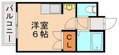 北九州市八幡西区菅原町 4階建 築34年のイメージ