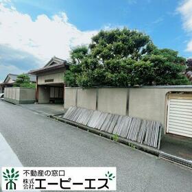 富山県富山市下赤江町２丁目