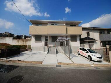 代表画像_外観@227102518957