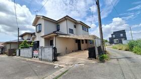 千葉県銚子市四日市場町