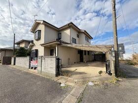 千葉県銚子市四日市場町