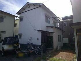 広島県安芸郡府中町城ケ丘