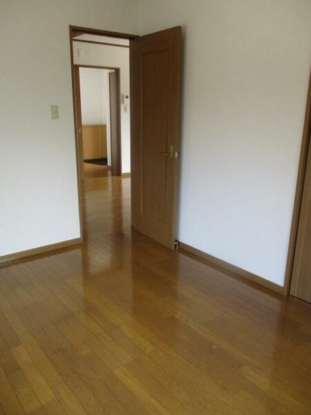 detached 宮城県大崎市古川福沼２丁目
地図を見る